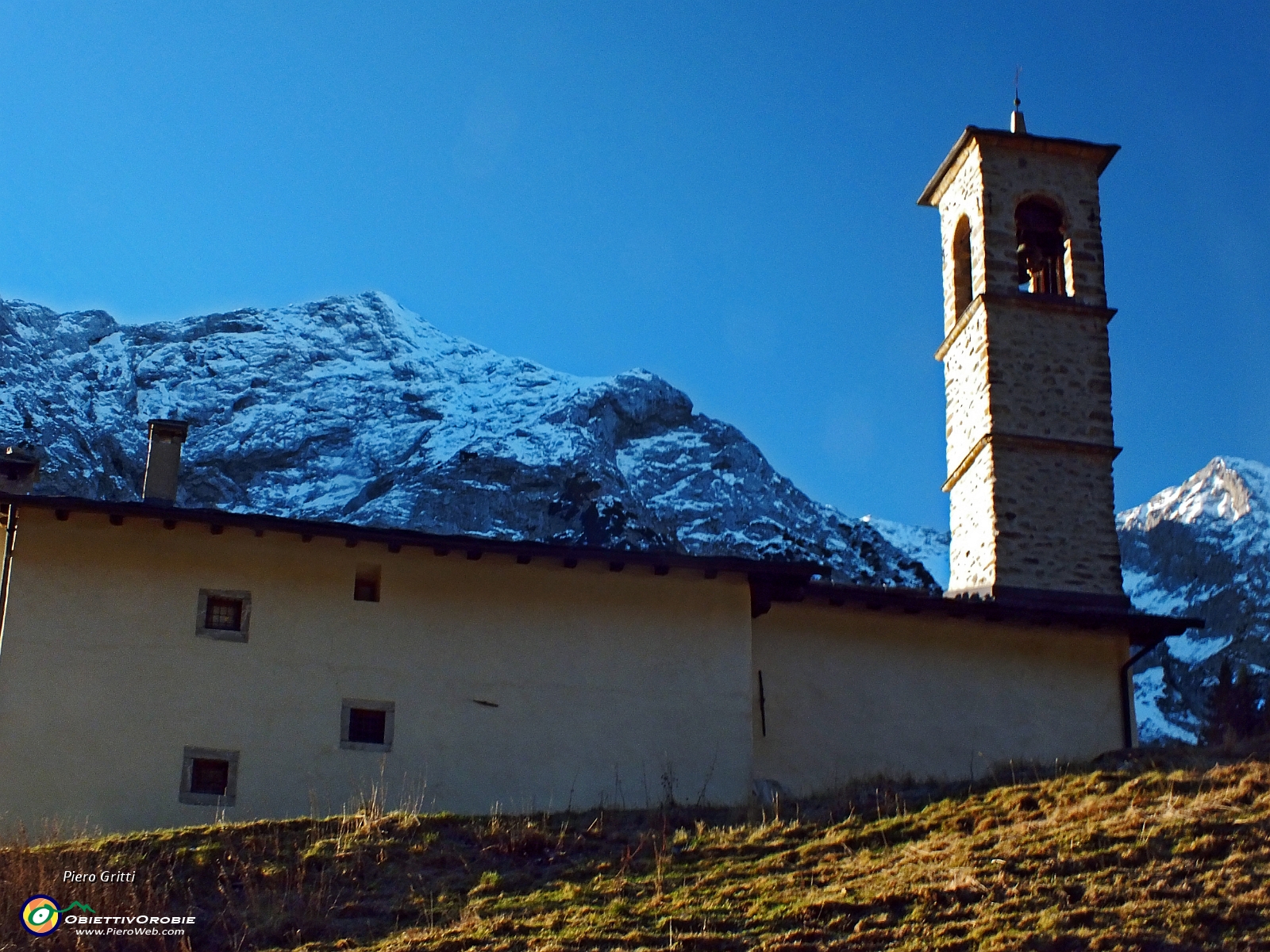 04 Chiesetta di Cambrembo di Valleve .JPG